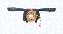 MAGNETI MARELLI 000052171010