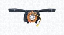 MAGNETI MARELLI 000052172010