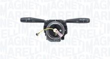 MAGNETI MARELLI 000052173010