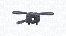 MAGNETI MARELLI 000052174010