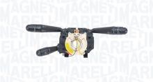 MAGNETI MARELLI 000052176010