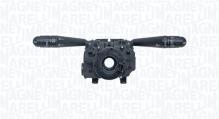 MAGNETI MARELLI 000052177010