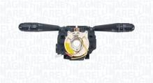 MAGNETI MARELLI 000052178010