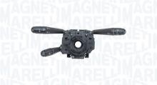 MAGNETI MARELLI 000052179010