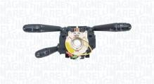 MAGNETI MARELLI 000052180010