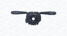 MAGNETI MARELLI 000052181010
