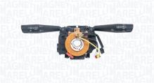 MAGNETI MARELLI 000052183010