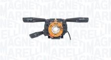 MAGNETI MARELLI 000052184010