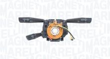 MAGNETI MARELLI 000052185010