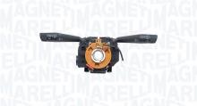 MAGNETI MARELLI 000052186010
