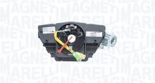 MAGNETI MARELLI 000052188010