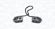 MAGNETI MARELLI 000052190010