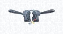 MAGNETI MARELLI 000052192010