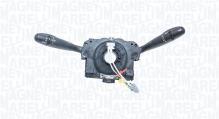 MAGNETI MARELLI 000052193010