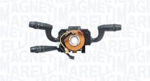 MAGNETI MARELLI 000052194010