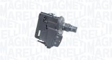 MAGNETI MARELLI 000052195010