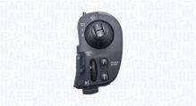 MAGNETI MARELLI 000052197010