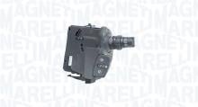 MAGNETI MARELLI 000052198010