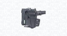 MAGNETI MARELLI 000052199010