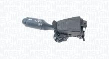 MAGNETI MARELLI 000052200010