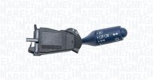MAGNETI MARELLI 000052201010