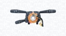 MAGNETI MARELLI 000052202010