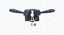 MAGNETI MARELLI 000052203010