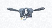 MAGNETI MARELLI 000052204010