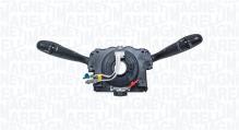 MAGNETI MARELLI 000052205010