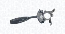 MAGNETI MARELLI 000052219010