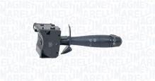 MAGNETI MARELLI 000052229010