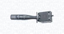 MAGNETI MARELLI 000052235010
