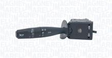 MAGNETI MARELLI 000052245010