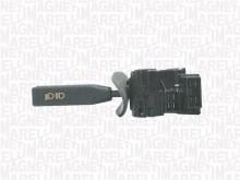 MAGNETI MARELLI 510033426501