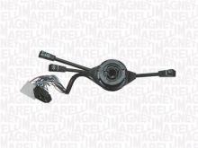 MAGNETI MARELLI 000041125010