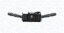 MAGNETI MARELLI 000050187010