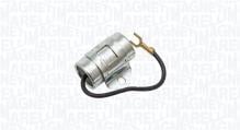 MAGNETI MARELLI 071503800010
