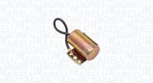 MAGNETI MARELLI 071503900010
