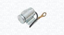 MAGNETI MARELLI 071504000010