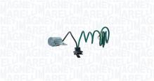 MAGNETI MARELLI 071504400010