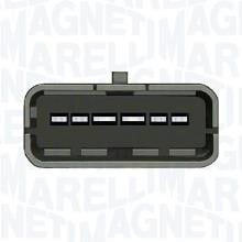 MAGNETI MARELLI 350103183200
