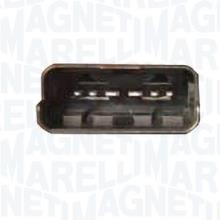 MAGNETI MARELLI 350103184300
