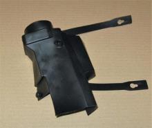 MAGNETI MARELLI 062030043010