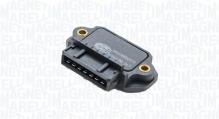 MAGNETI MARELLI 940038500010