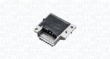 MAGNETI MARELLI 581701070000