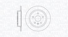 MAGNETI MARELLI 361302040101