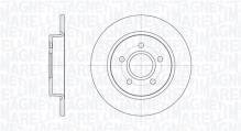 MAGNETI MARELLI 361302040103