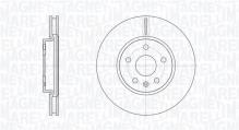 MAGNETI MARELLI 361302040104