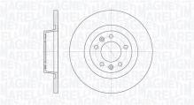 MAGNETI MARELLI 361302040105