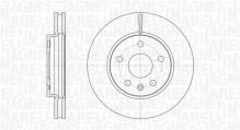 MAGNETI MARELLI 361302040106